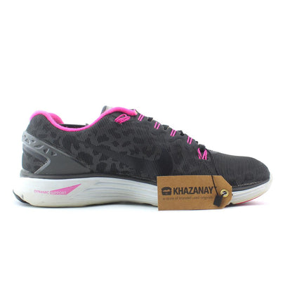 LUNARGLIDE 5