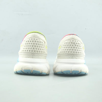 TRACE 2