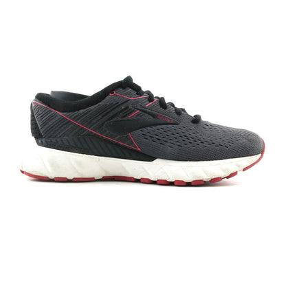 ADRENALINE GTS 19