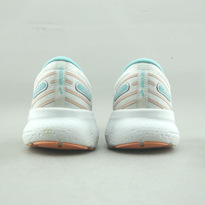 GLYCERIN 20
