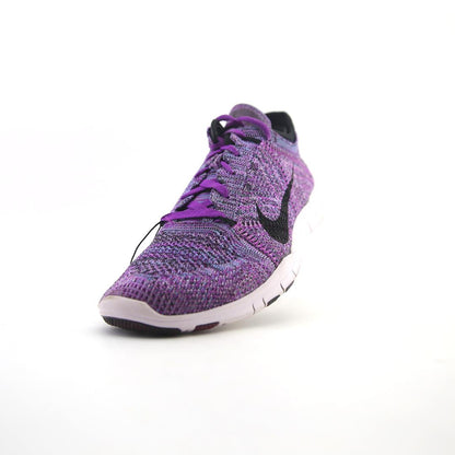 TR 5 FLYKNIT