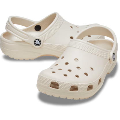 Classic Clog