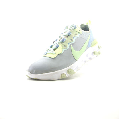 REACT ELEMENT 55