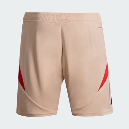 Men's adidas TIRO PB SHO