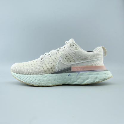INFINITY RUN FLYKNIT 2