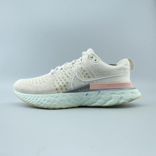INFINITY RUN FLYKNIT 2