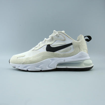 AIR MAX 270 REACT