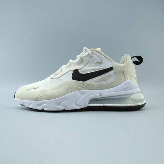 AIR MAX 270 REACT