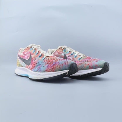 AIR ZOOM PEGASUS 34