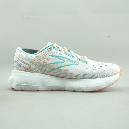 GLYCERIN 20