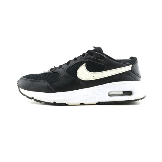 AIR MAX SC