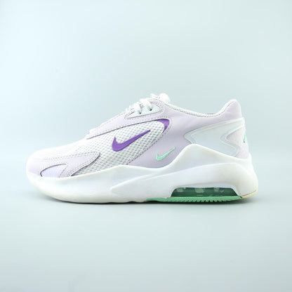 AIR MAX BOLT