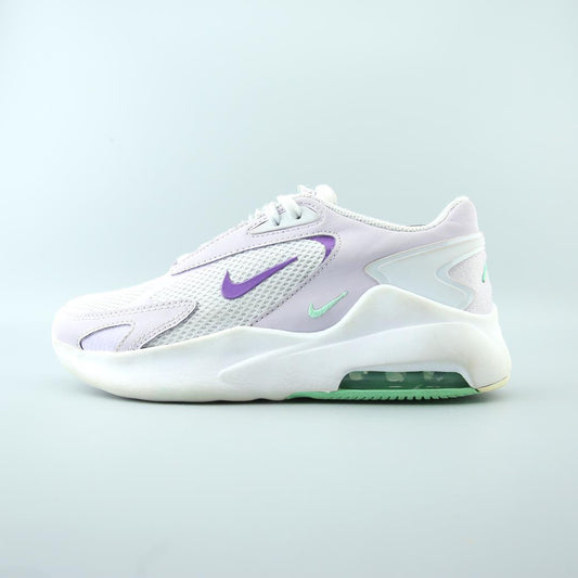 AIR MAX BOLT