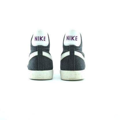 BLAZER MID