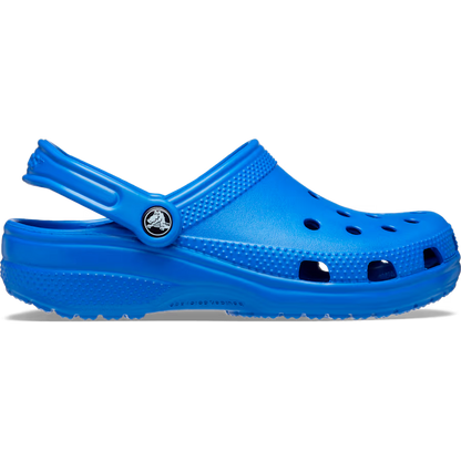 Classic Clog