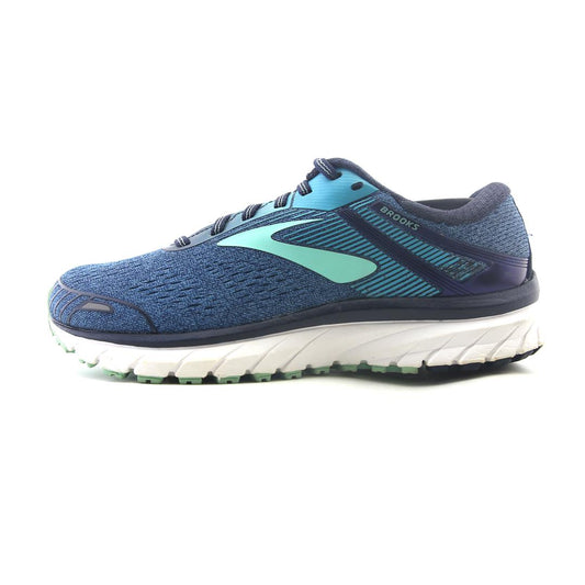 ADRENALINE GTS 18
