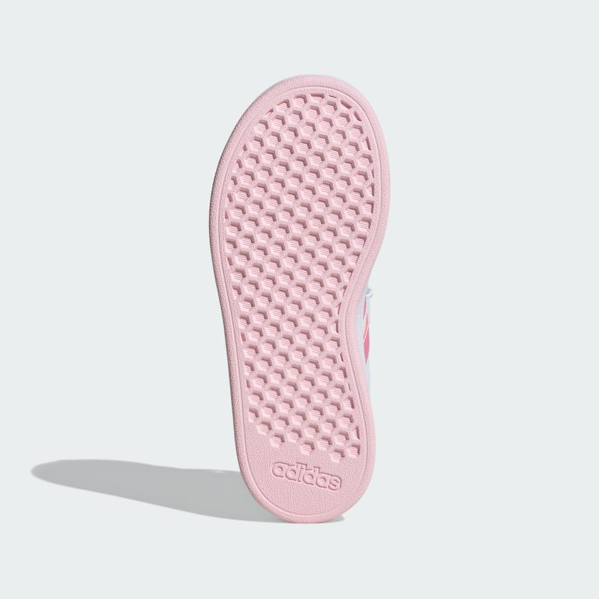 Kids' adidas Grand Court 2.0 Shoes Kids