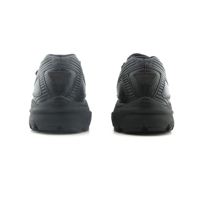 ADDICTION WALKER V STRAP 2
