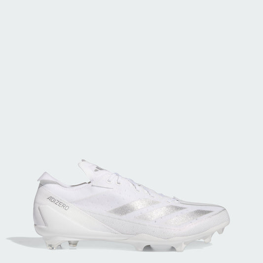 Men's adidas Adizero Electric Football Cleats