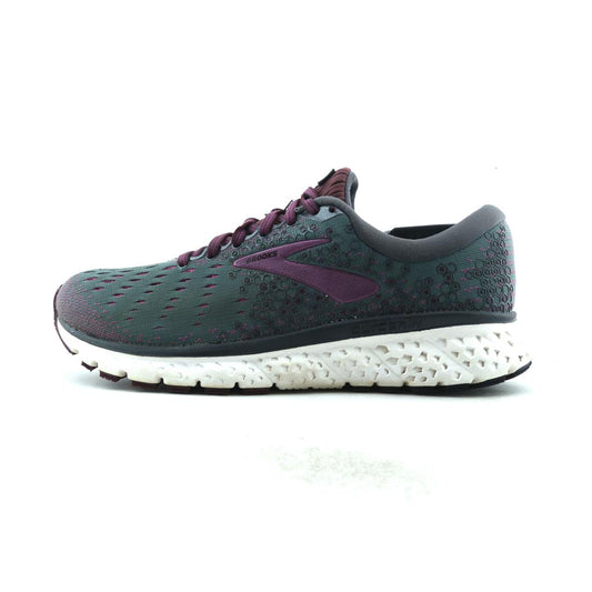 GLYCERIN 17