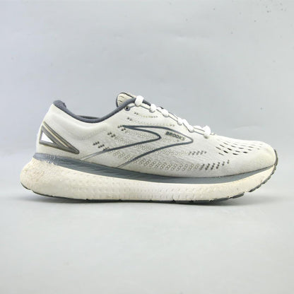 GLYCERIN 19