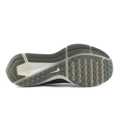 AIR ZOOM WINFLO 5 SHIELD