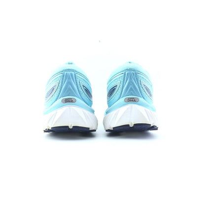 GLYCERIN 15