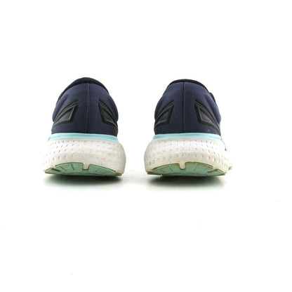 GLYCERIN 19