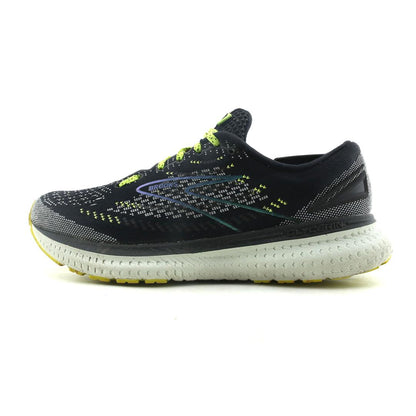 GLYCERIN 19
