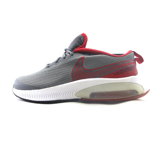AIR ZOOM ARCADIA