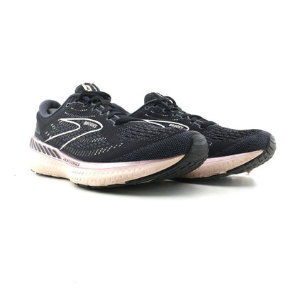 GLYCERIN GTS 19
