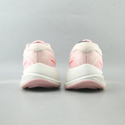 AIR ZOOM STRUCTURE 24
