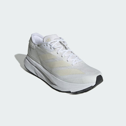 Men's adidas Adizero Sl2 Running Shoes