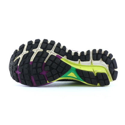 ADRENALINE GTS 15