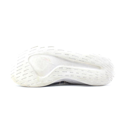 VIALE TECH RACER