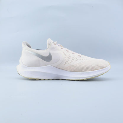 ZOOM WINFLO 6