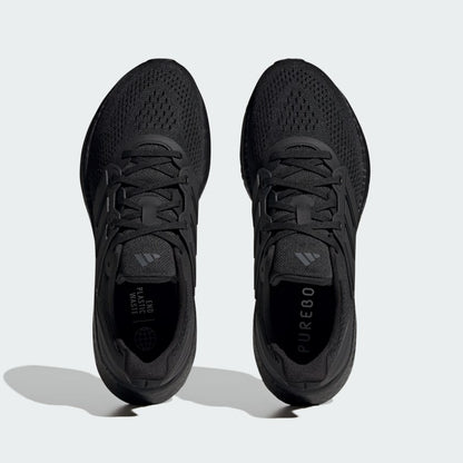 Men's adidas Pureboost 23 Running Shoes