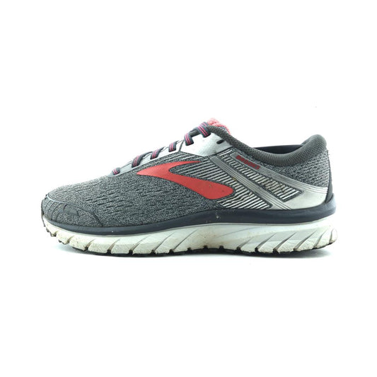 ADRENALINE GTS 18