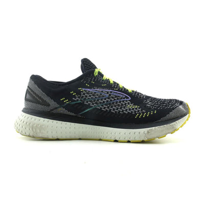 GLYCERIN 19