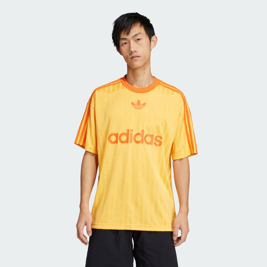 Men's adidas Adicolor Tee