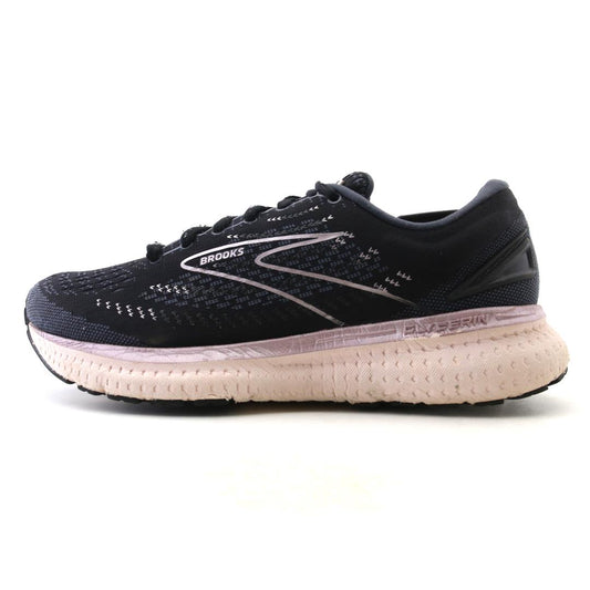 GLYCERIN 19