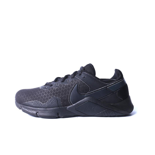 LEGEND ESSENTIAL 2