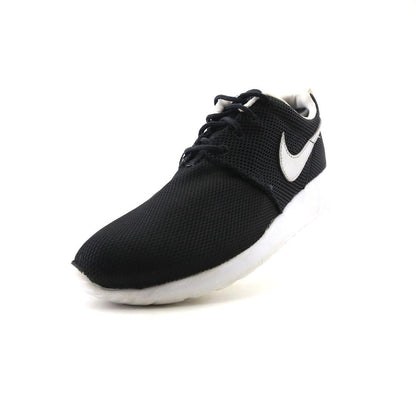 ROSHE ONE