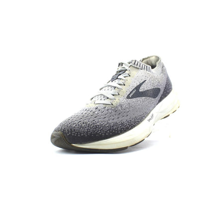 LEVITATE 2