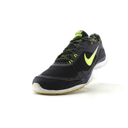 FLEX TRAINER 5