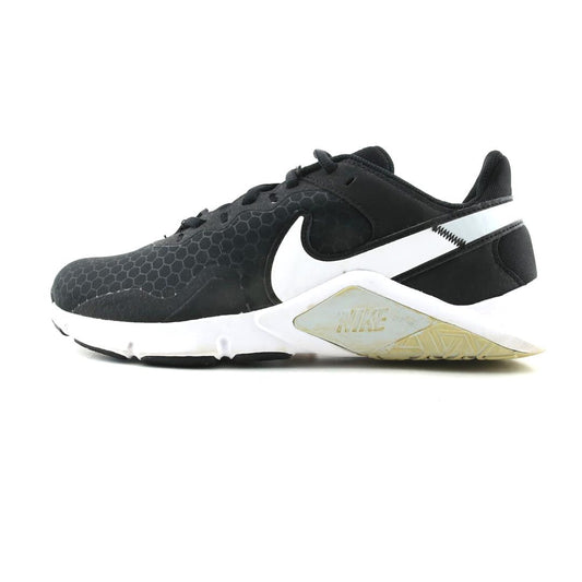 LEGEND ESSENTIAL 2