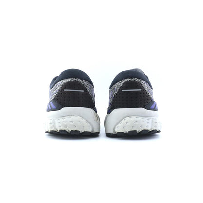 ADRENALINE GTS 19