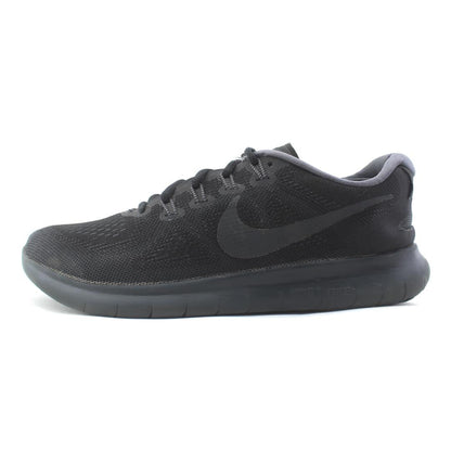 FREE RUN 2017