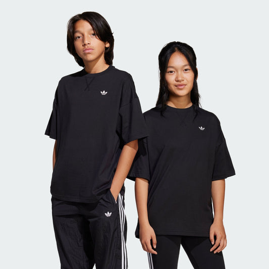 Kids' adidas adidas DISNEY MICKEY MOUSE TEE