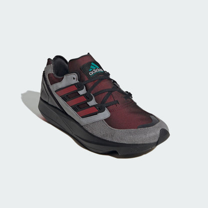 Men's adidas Equipment Takumi Sen Shoes